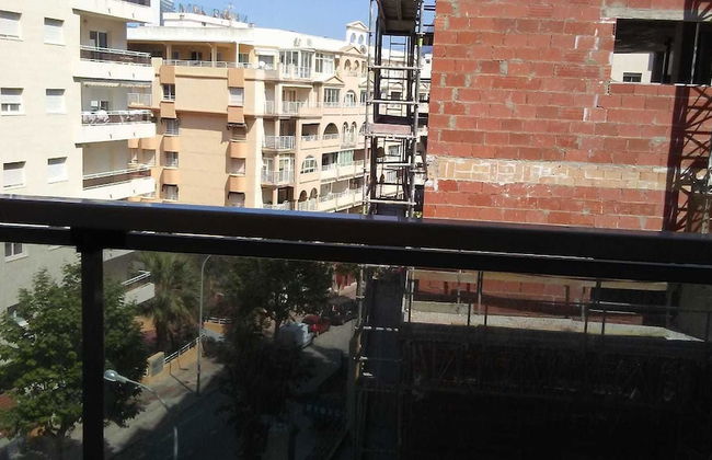 Plaza Mayor - Foto 49