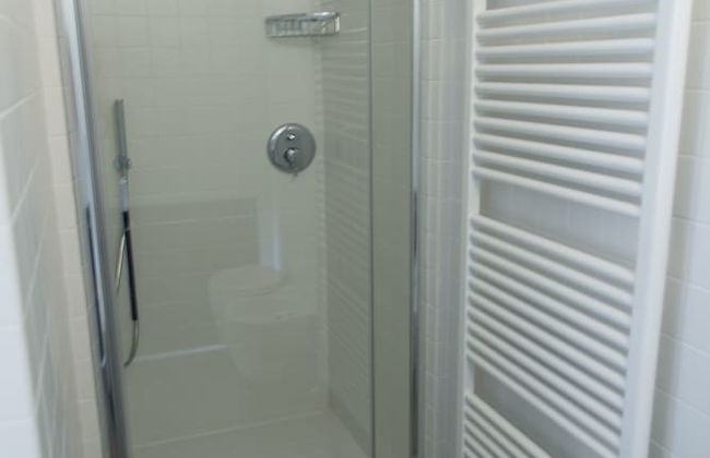 Residenza Luigina - Foto 32