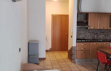 DiMore Apartments - Salento Low Cost - Foto 7