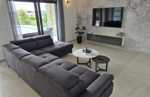 Villa Jan - Photo 12