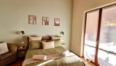 Casa Arnold by Maggiore Living - Foto 4