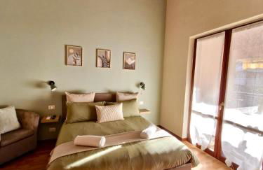 Casa Arnold by Maggiore Living - Foto 4