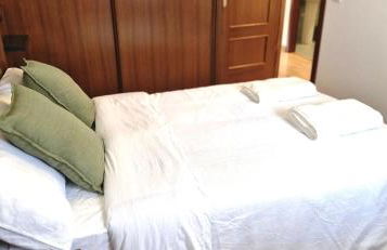 Relax y conexion - cerca de todo - Foto 46