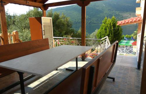 Bella Vista - Foto 19