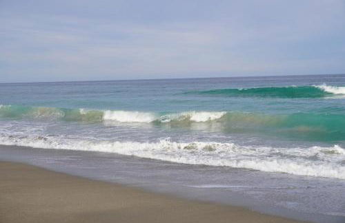 The Beach House - Foto 13