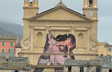 F3 Gd standing 87 m2 Extraordinaire vue mer pano - Foto 51