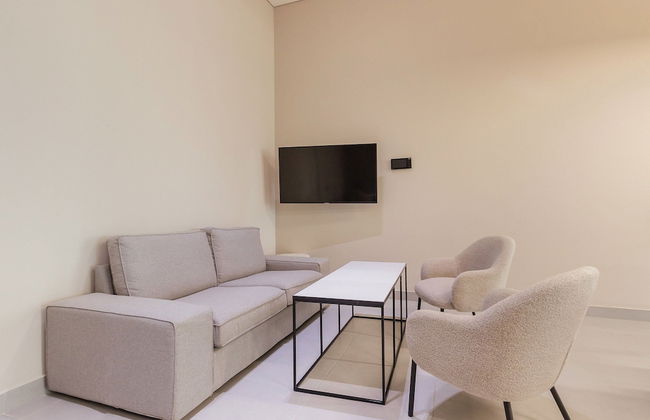 U-GO Edificio Sui Loft - Foto 7