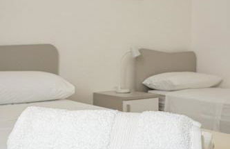 Villa Solimar -Sole del Salento - Foto 35