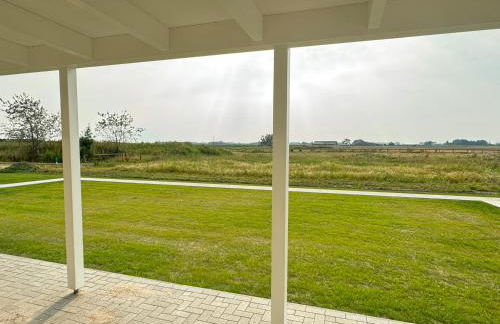 Lütt Ockholm - Photo 41