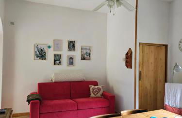 La casa di Marta - Foto 6