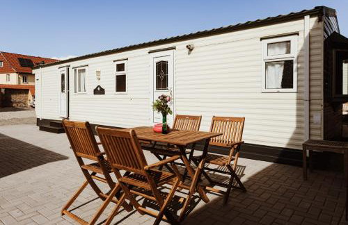 Villa Hexenholz - Photo 7