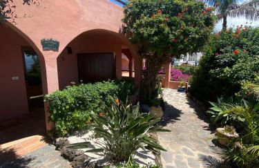 Great views & heated pool - El Perenquen 3 - Foto 34