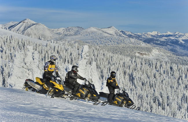 Grandma's Cabin - Foto 19