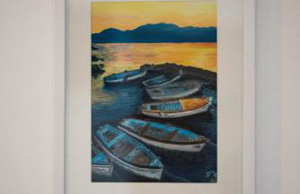 Apartment Andrija - Foto 36