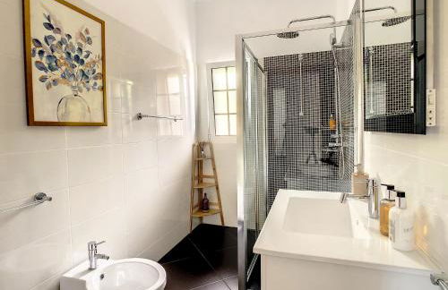 Casa DaSa by LovelyStay - Foto 25