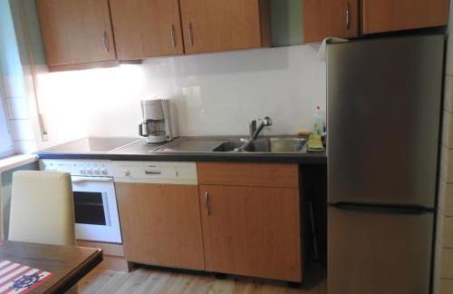 Rusti Deifeld - Foto 13