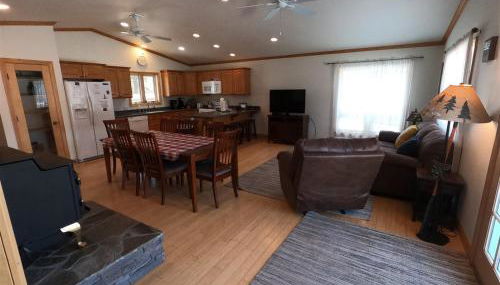 Rr-johnson Suite - Foto 4