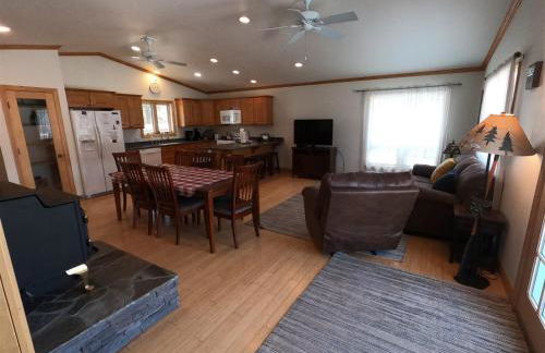 Rr-johnson Suite - Foto 4