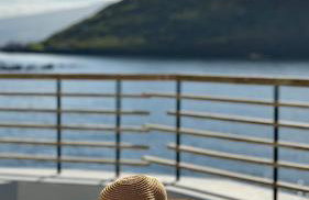 Cliff House, Azores splendid Ocean View - Foto 11