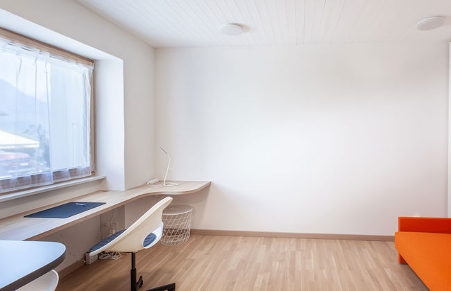 Studio Lepontica - Foto 13