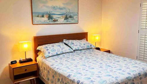 10 Minutes to the Beach. Pet Yes - Foto 2