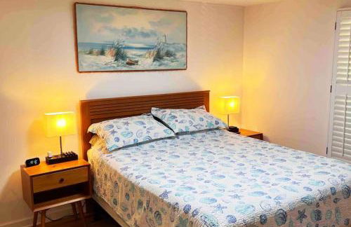 10 Minutes to the Beach. Pet Yes - Foto 2