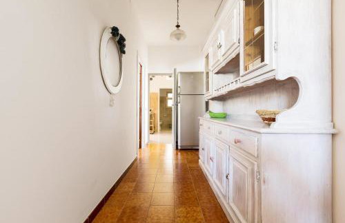 3490 Villetta Boschetto by Barbarhouse - Foto 44