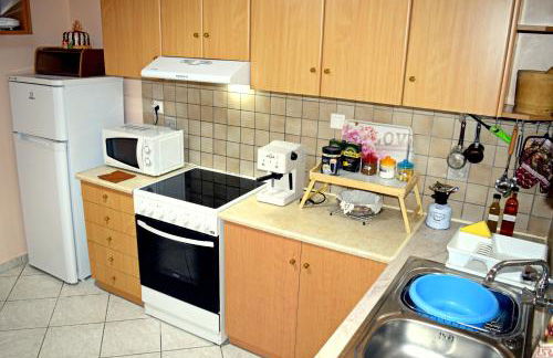 Korona Apartments - Foto 21