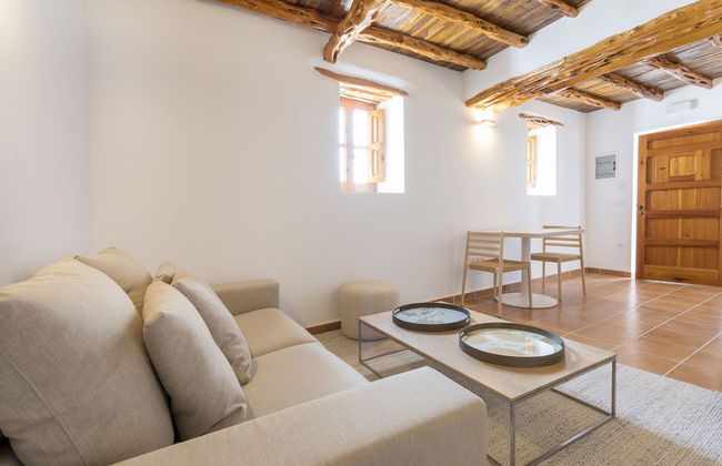 Agroturismo Can Toni Xumeu - Only Adults - Foto 3