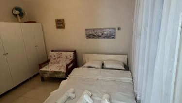 ANASTASIA HOUSE - Foto 5