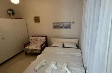 ANASTASIA HOUSE - Foto 5