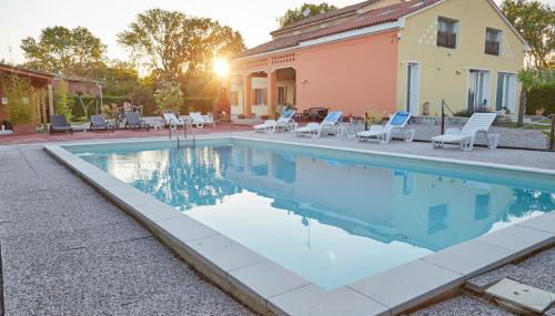 Agriturismo Da Rosy - Foto 3