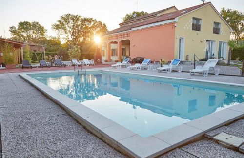 Agriturismo Da Rosy - Foto 3