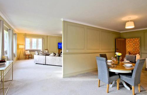 River View Cottage - Photo 7