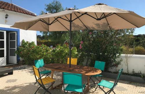 Monte Da Estalagem - Foto 61