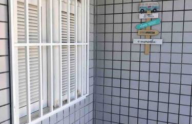 Apartamento A em Crato-Ce próximo ao centro - Foto 23