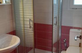 Captains View Apartments - Foto 10