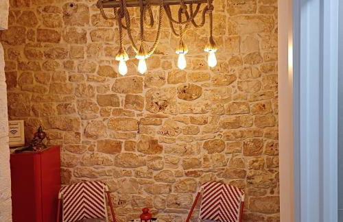 La Nicchia, appartamento con terrazza esclusiva - Foto 31