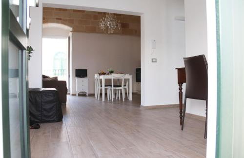 Casa vacanze Anthea - Foto 1