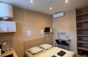 Résidence Mélanie et Nicolas - Photo 26