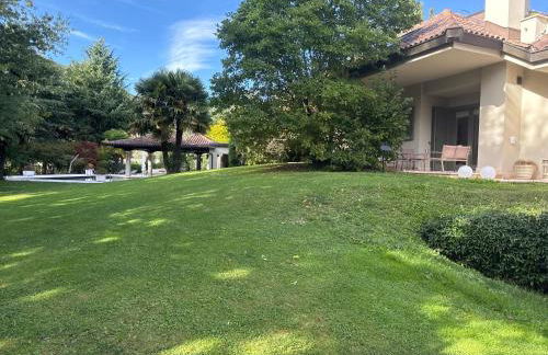 La Tortora - Photo 12