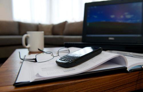 The Knight Residence Apartments by Mansley - Foto 78