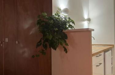 La Maison Naturospa - Foto 29