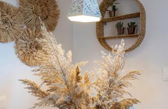 Aether Green Apartments - Foto 18