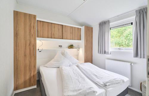 Süsel Seeparx Ferienhaus Seeliebe - Foto 15