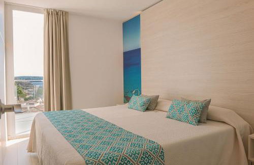 Aparthotel Novo Mar - Foto 179