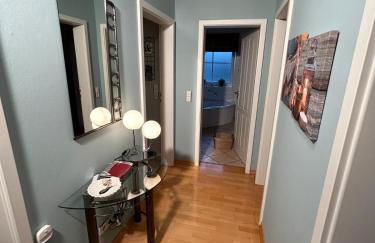 Fewo Schildknecht - Foto 25