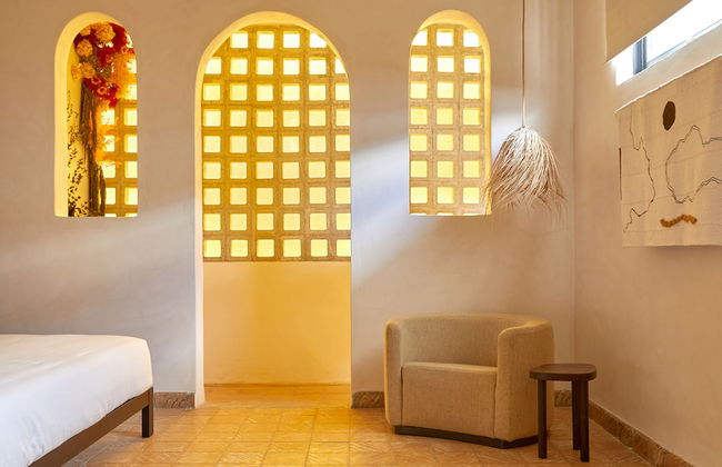 DUNA by DW - Foto 28