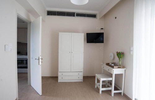 Vanessa's Rooms & Apartments - Foto 48