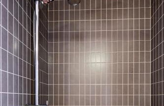 Apartamento Obispo centro Jerez de la Frontera - Foto 37